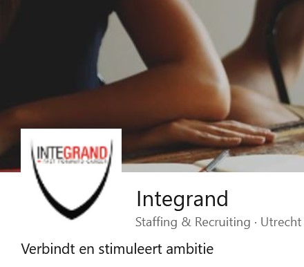 Integrand