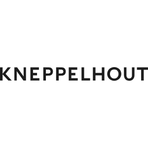 Kneppelhout advocaten