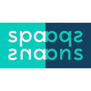 logo Spaans&Spaans