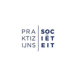 logo Praktizijns-Sociëteit